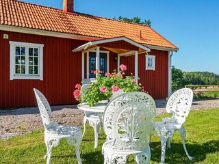Ferienhaus Gamleby  6