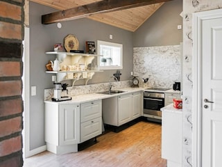 Ferienhaus Gamleby  8