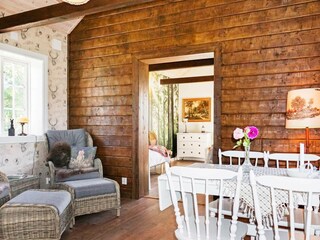 Ferienhaus Gamleby  10