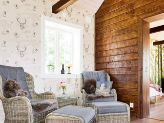 Ferienhaus Gamleby  19