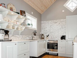 Ferienhaus Gamleby  11