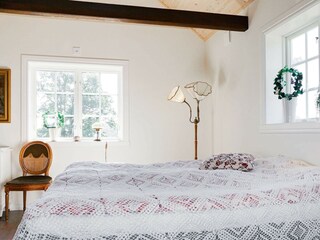 Ferienhaus Gamleby  17