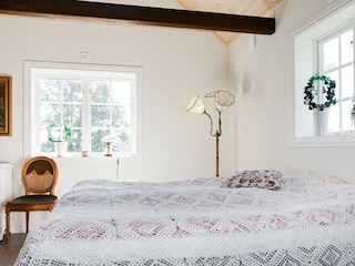 Ferienhaus Gamleby  21