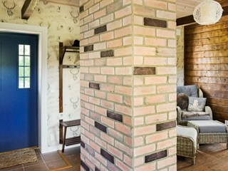 Ferienhaus Gamleby  18