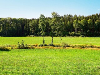 Ferienhaus Gamleby  23