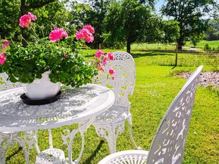 Ferienhaus Gamleby  19