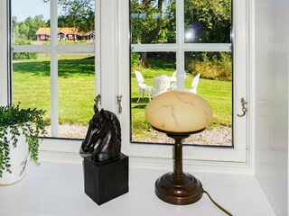 Ferienhaus Gamleby  14