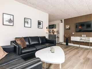 Ferienhaus Bagenkop  65