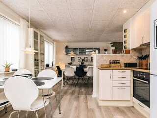 Ferienhaus Bagenkop  67