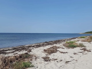 Casa per le vacanze Bagenkop  21