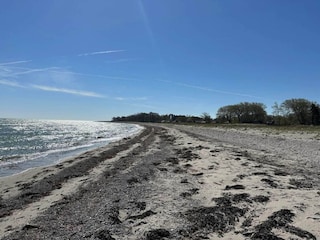 Casa per le vacanze Bagenkop  58