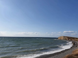 Casa per le vacanze Bagenkop  23