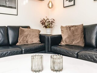 Vakantiehuis Bagenkop  32
