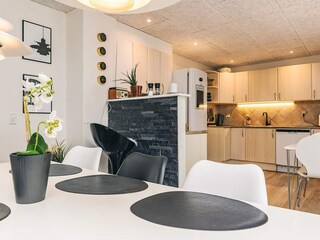 Vakantiehuis Bagenkop  36