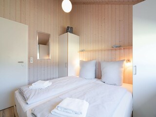 Vakantiehuis Großenbrode  39