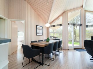 Vakantiehuis Großenbrode  43
