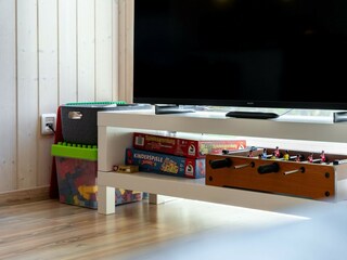 Vakantiehuis Großenbrode Kenmerken 11