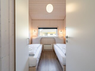 Vakantiehuis Großenbrode Kenmerken 17