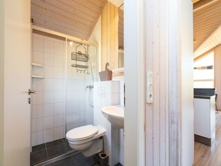 Vakantiehuis Großenbrode Kenmerken 19
