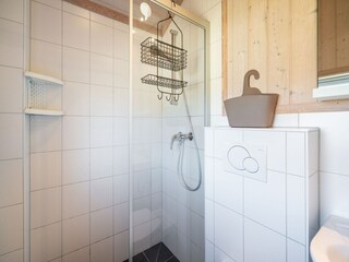 Vakantiehuis Großenbrode Kenmerken 20