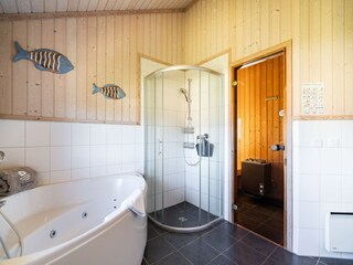 Vakantiehuis Großenbrode  50