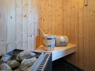 Vakantiehuis Großenbrode  52