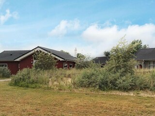 Holiday house Großenbrode  12