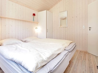 Ferienhaus Großenbrode  4