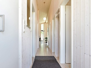 Ferienhaus Großenbrode  16