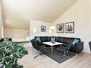 Holiday house Großenbrode  6