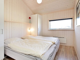 Holiday house Großenbrode  11