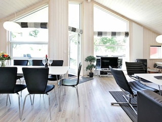Holiday house Großenbrode  8