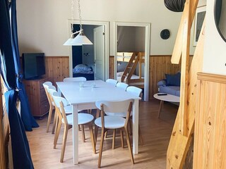 Holiday house Sysslebäck  10