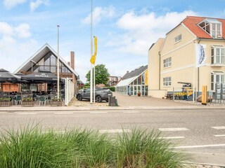 Ferienhaus Hejlsminde  35