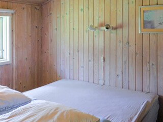 Casa de vacaciones Fjerritslev  30