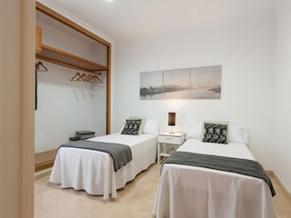 Villa Inca Ausstattung 27
