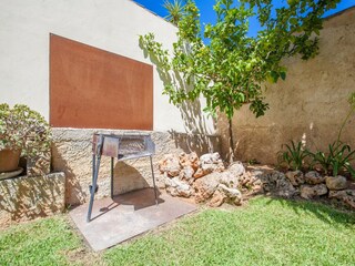 Villa Inca  36