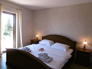 Villa Krk (Stadt) Caratteristiche 24