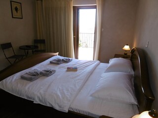 Villa Krk (Stadt) Caratteristiche 25