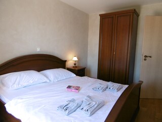 Villa Krk (Stadt) Caratteristiche 26