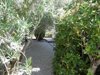 Villa Krk (Stadt) Registrazione all'aperto 16