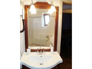 Villa Krk (Stadt) Caratteristiche 32