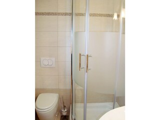 Villa Krk (Stadt) Caratteristiche 31