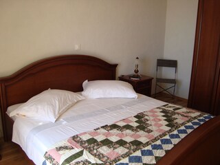 Villa Krk (Stadt) Caratteristiche 21