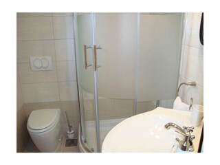 Villa Krk (Stadt) Caratteristiche 30