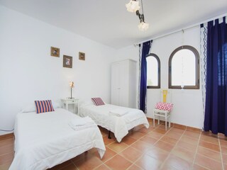 Villa Artà Ausstattung 19