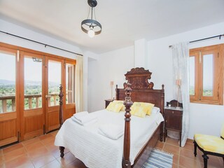 Villa Artà Ausstattung 20