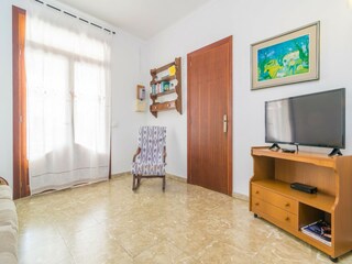 Apartment Can Picafort Features 9