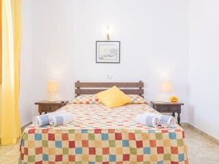 Apartment Can Picafort Features 13