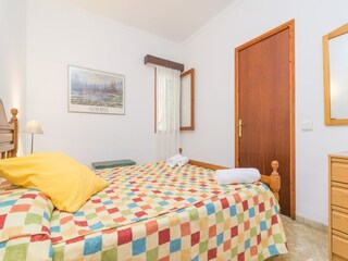 Apartment Can Picafort Features 18